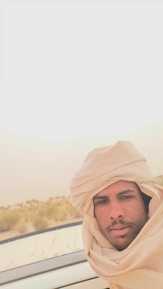 TikTok video thumbnail by usere06pg9j63d0
