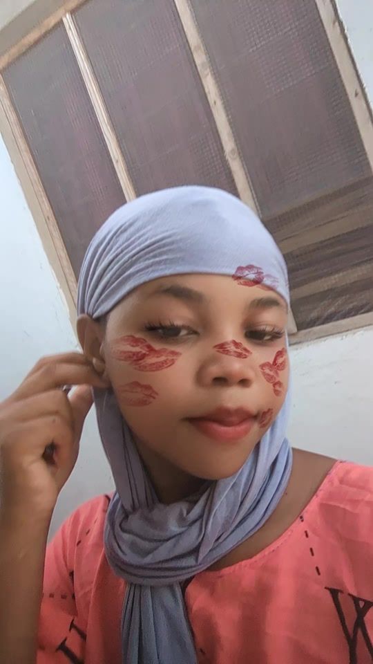 TikTok video thumbnail by saumu5966