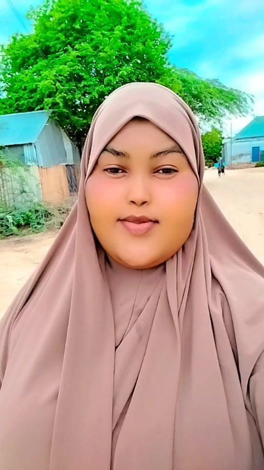TikTok video thumbnail by nalka908