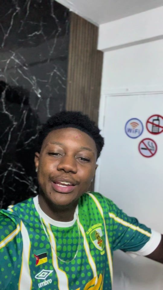 TikTok video thumbnail by nickoooo_x