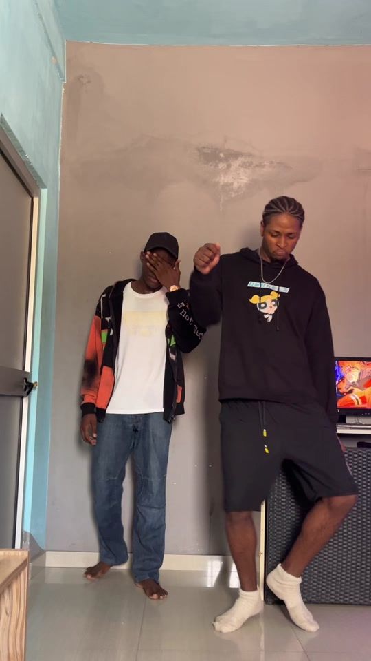 TikTok video thumbnail by misioberto_miguel