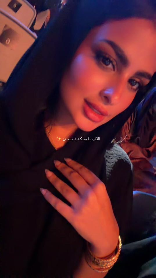 TikTok video thumbnail by drlamar7