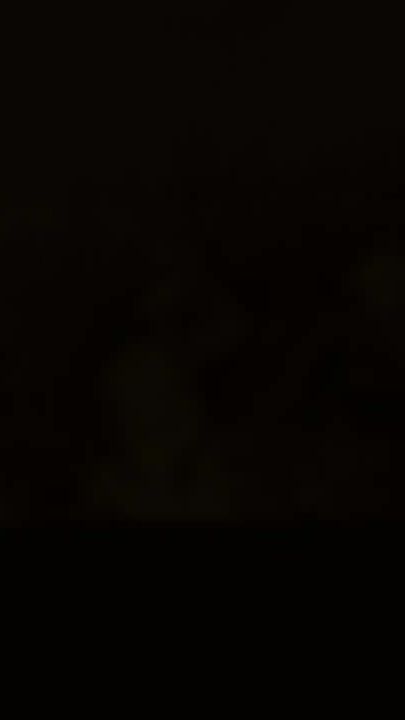 TikTok video thumbnail by not_yours__34
