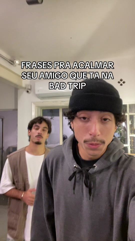 TikTok video thumbnail by melloxx__