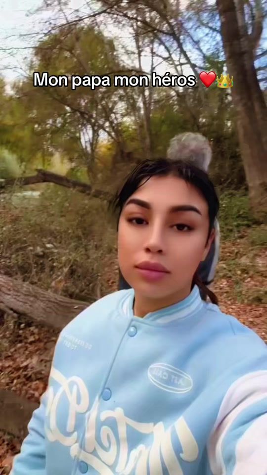 TikTok video thumbnail by ailisabrr