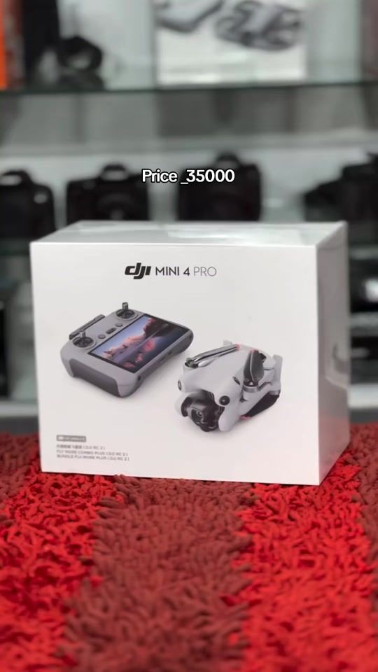 TikTok video thumbnail by canon_seller_store