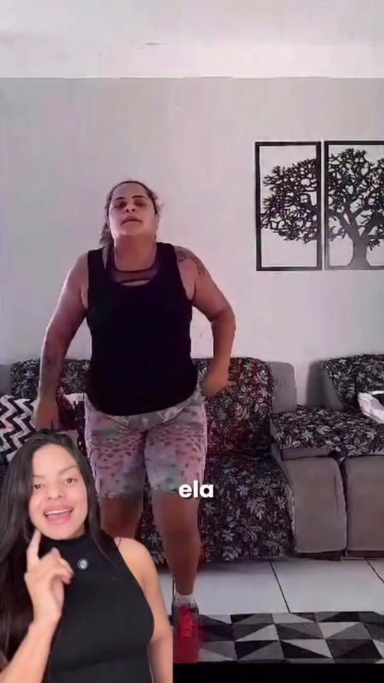 TikTok video thumbnail by ritbox