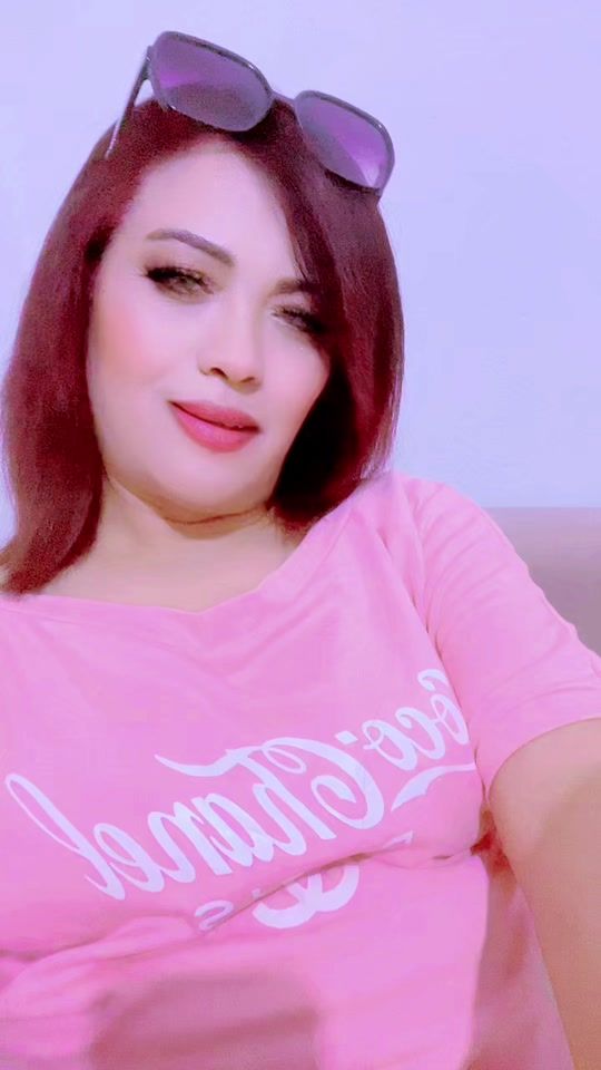 TikTok video thumbnail by hendakhhinda