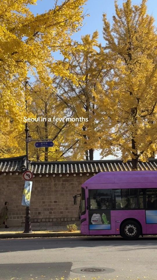 TikTok video thumbnail by tiraaaahhhhh