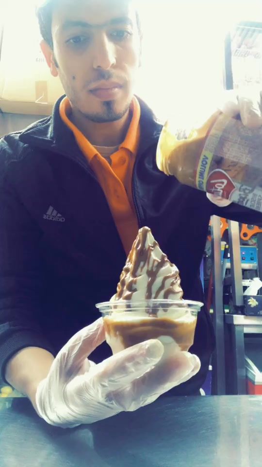 TikTok video thumbnail by hamido_mikhaa