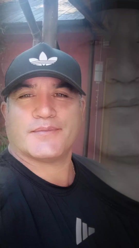 TikTok video thumbnail by gomezgarridomanuel