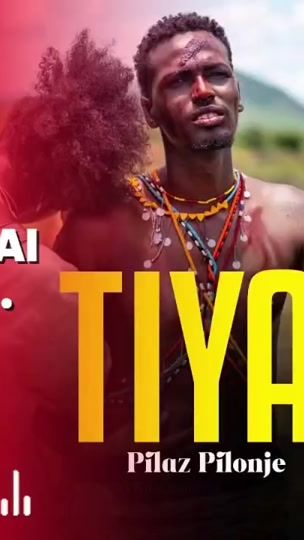 TikTok video thumbnail by lennxstudios