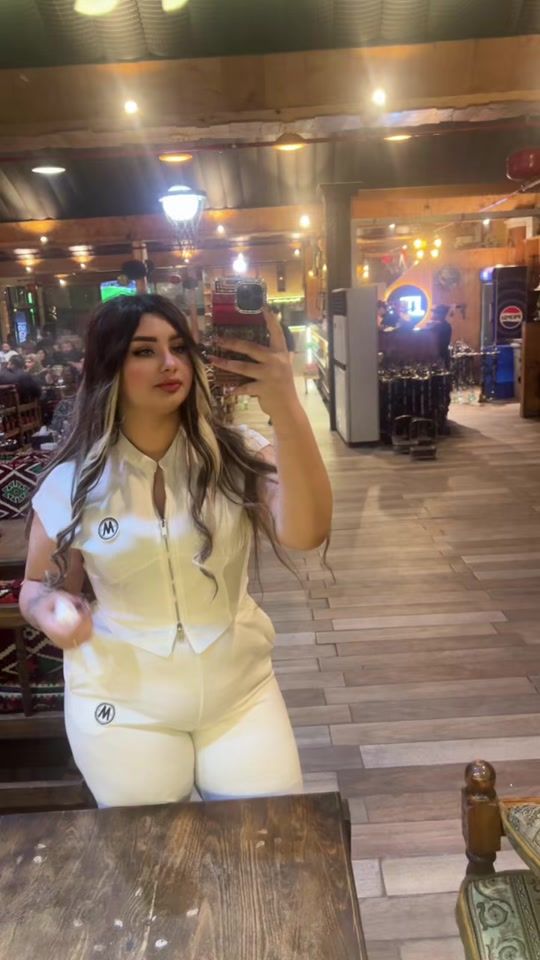 TikTok video thumbnail by at__00a