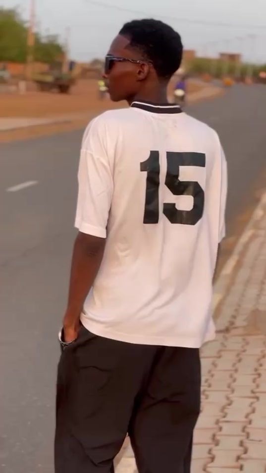 TikTok video thumbnail by abdoul_muslim5