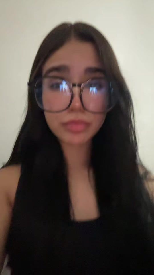 TikTok video thumbnail by just.._.bruna