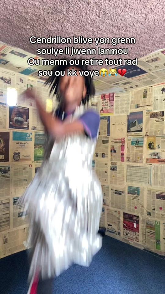 TikTok video thumbnail by denley121