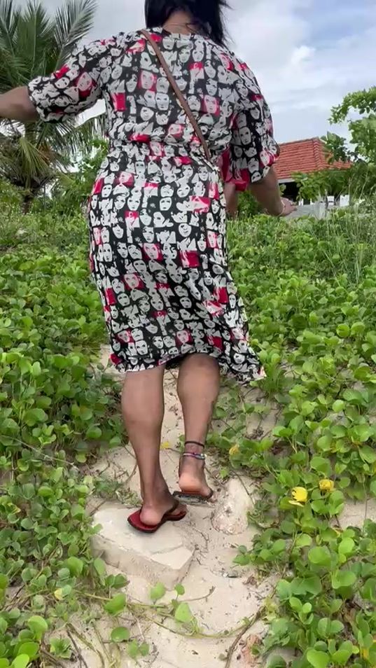 TikTok video thumbnail by userroshani24