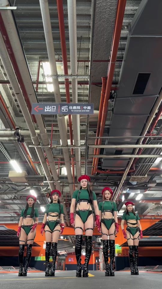 TikTok video thumbnail by sun.ning__