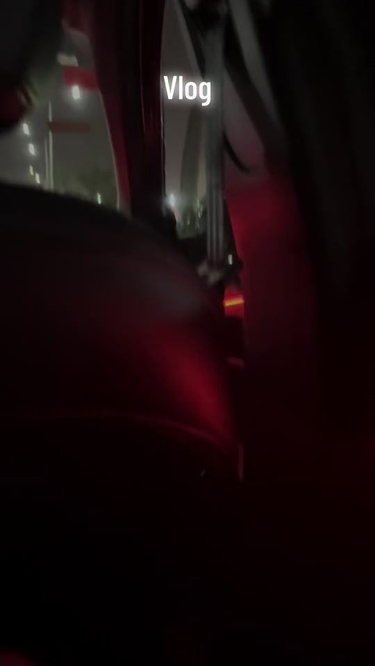 TikTok video thumbnail by miss_caalami