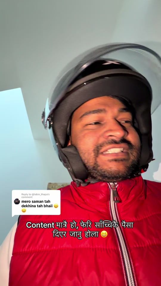 TikTok video thumbnail by akrammia292