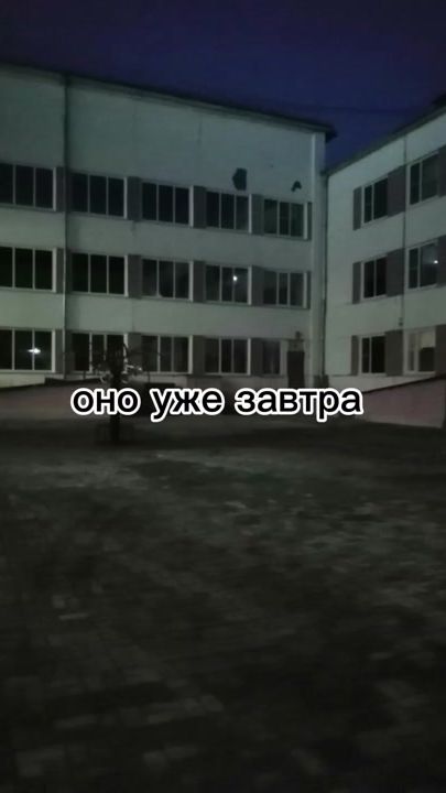 TikTok video thumbnail by leontop4k_