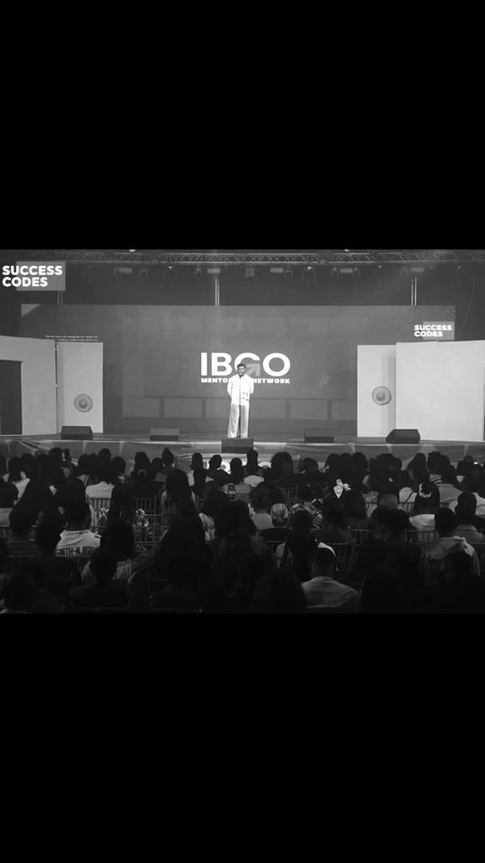 TikTok video thumbnail by erastususo