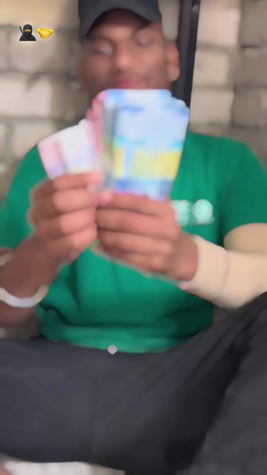TikTok video thumbnail by dipaksharma155