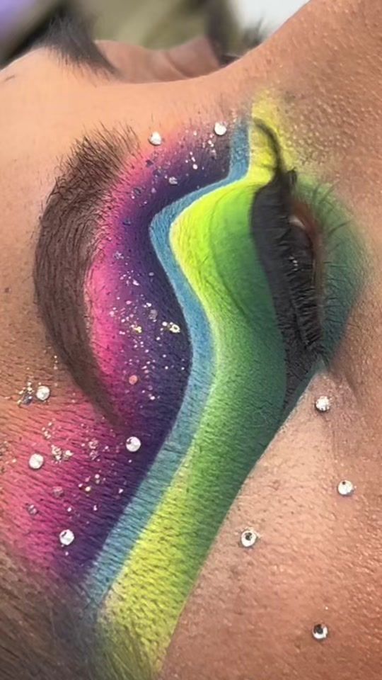 TikTok video thumbnail by didycita
