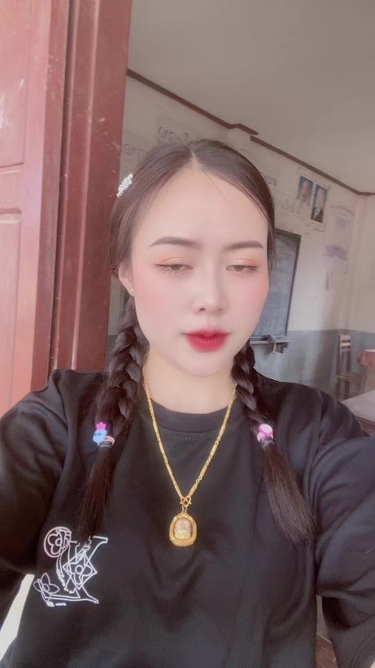 TikTok video thumbnail by vean468