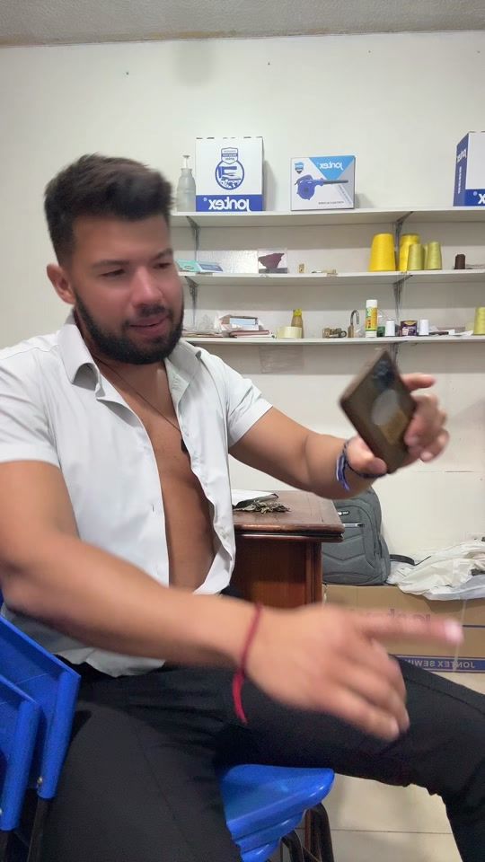 TikTok video thumbnail by fernandohd2025