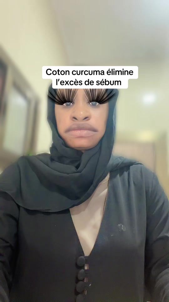 TikTok video thumbnail by cosmetiquecoreenne