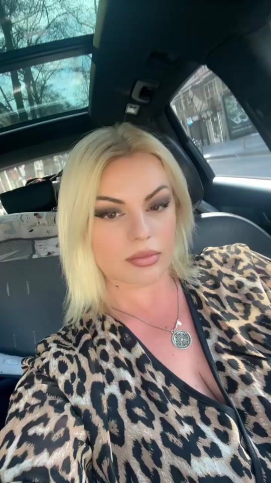 TikTok video thumbnail by sjanila