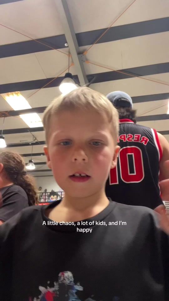 TikTok video thumbnail by antonioborja_