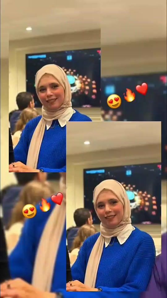 TikTok video thumbnail by marwaromdhani998