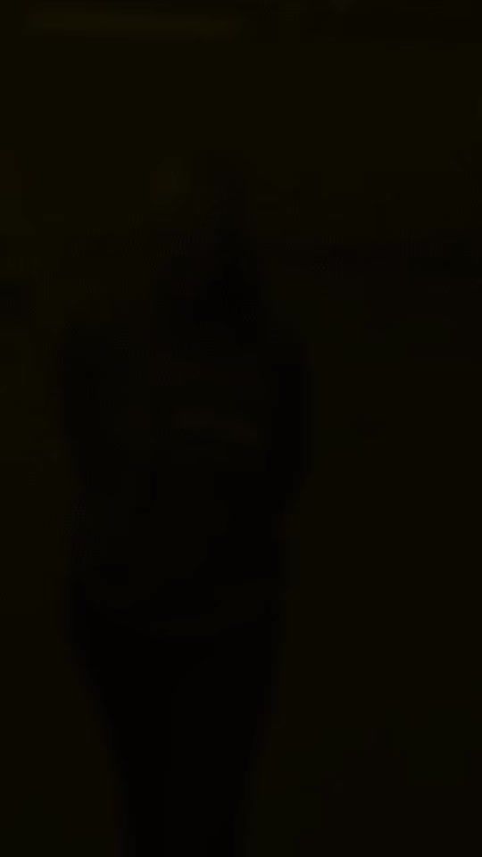 TikTok video thumbnail by patskemi85