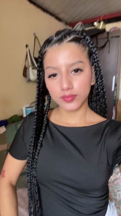 TikTok video thumbnail by bri_salino