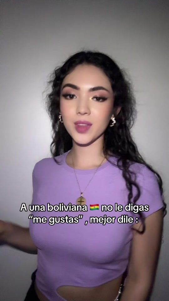 TikTok video thumbnail by nataliasahonero