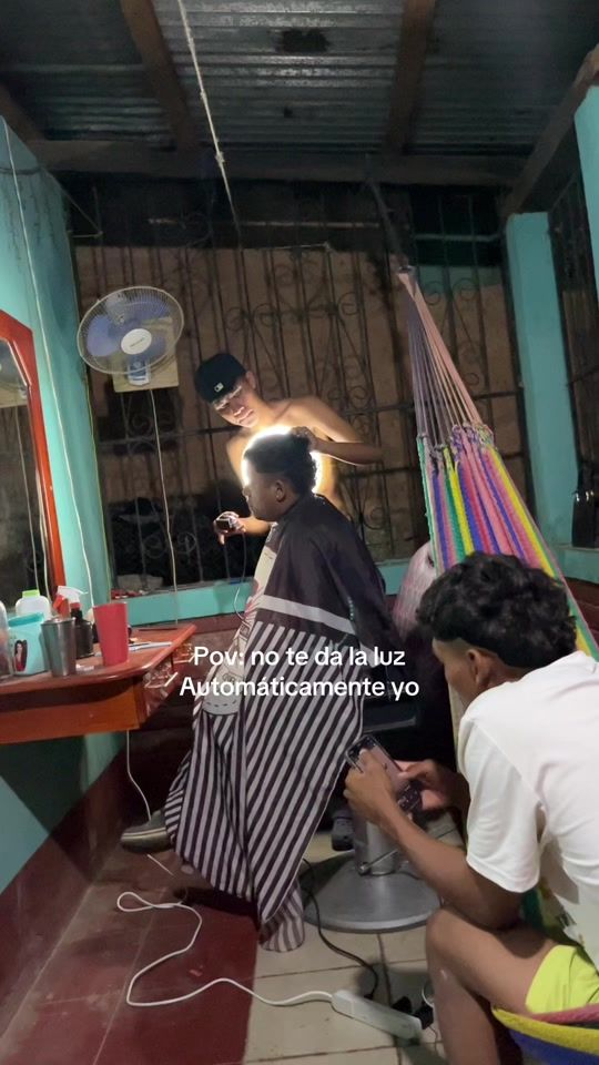 TikTok video thumbnail by ed_moreno31