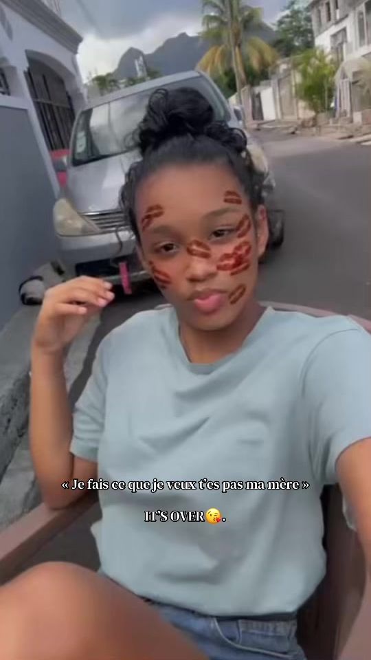 TikTok video thumbnail by maii.lyne18