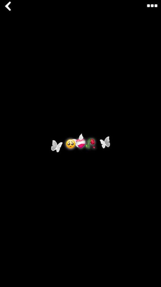 TikTok video thumbnail by omar_cutamancaoficial