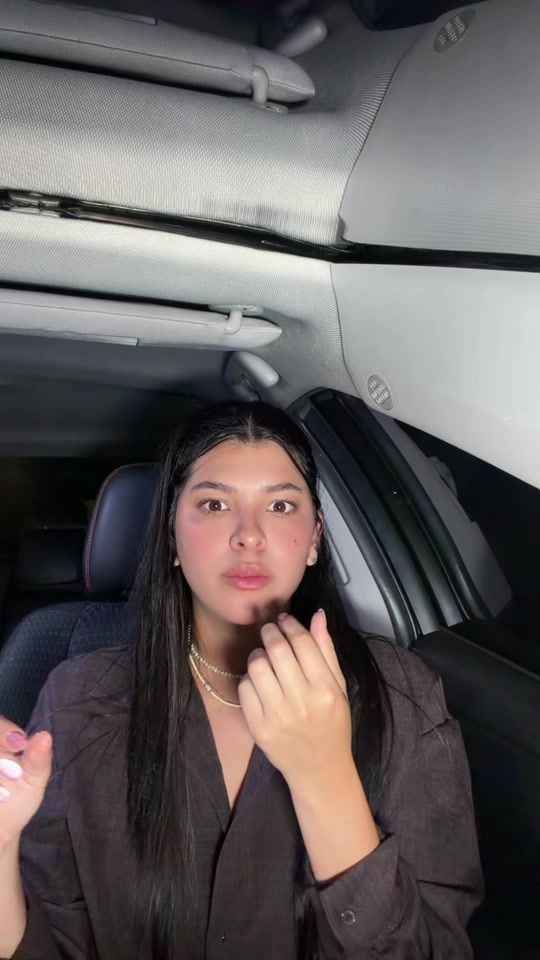 TikTok video thumbnail by mariaaleugc