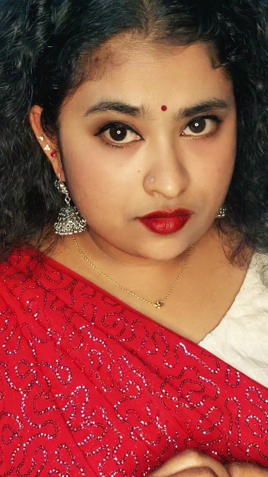 TikTok video thumbnail by shalujayesh3