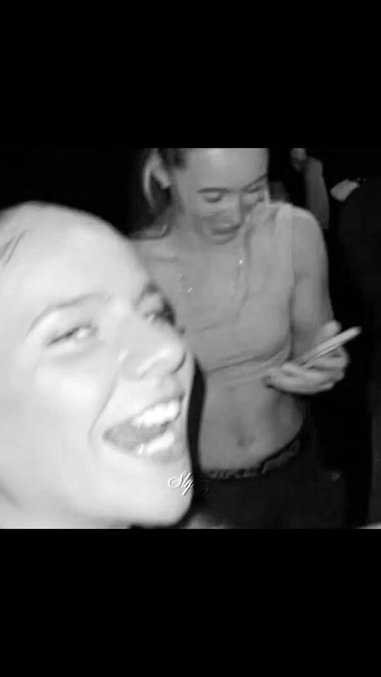TikTok video thumbnail by slrpezz