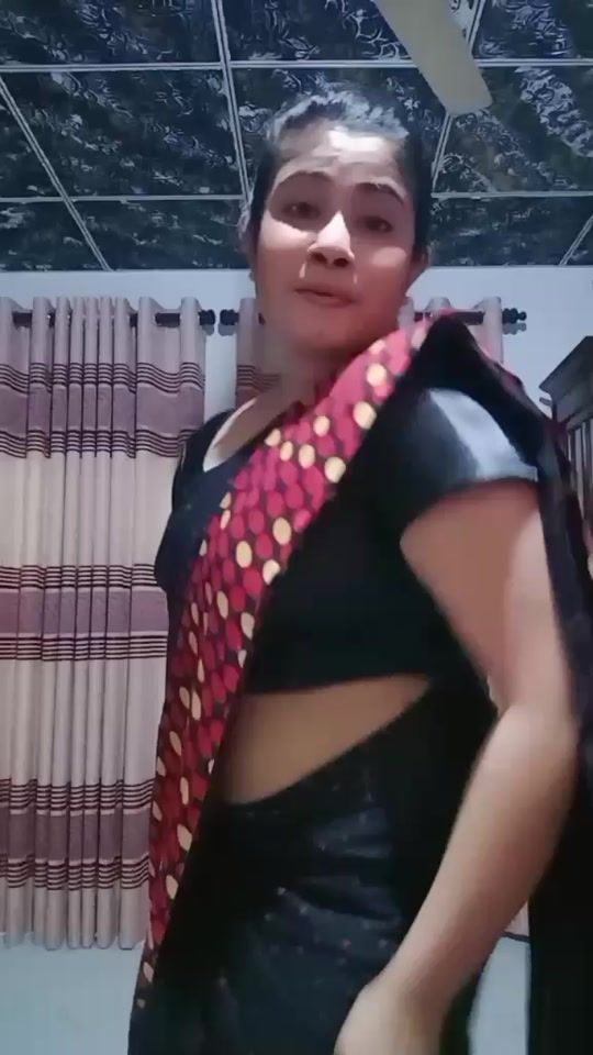 TikTok video thumbnail by user9339658083877