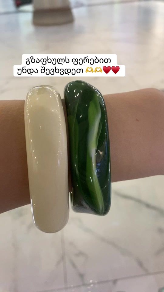 TikTok video thumbnail by almasi152