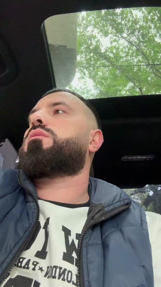 TikTok video thumbnail by zahid_074_