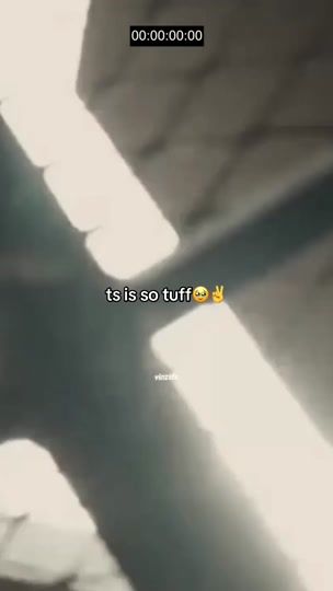 TikTok video thumbnail by vinzsfx