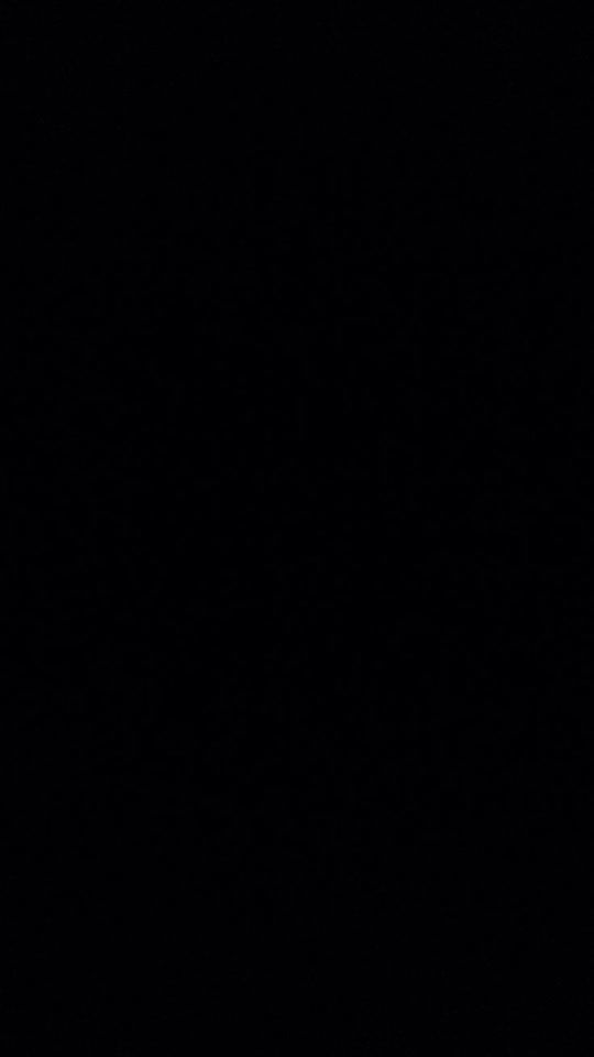 TikTok video thumbnail by patty_ni2