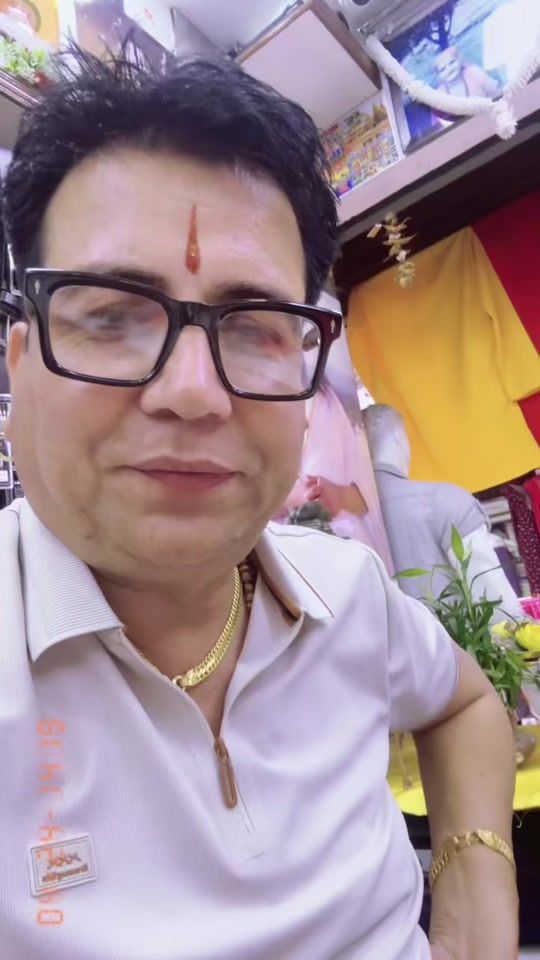 TikTok video thumbnail by krishnakandel58
