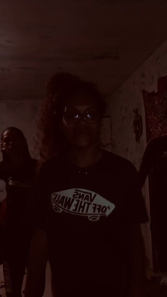TikTok video thumbnail by lyon_noyl
